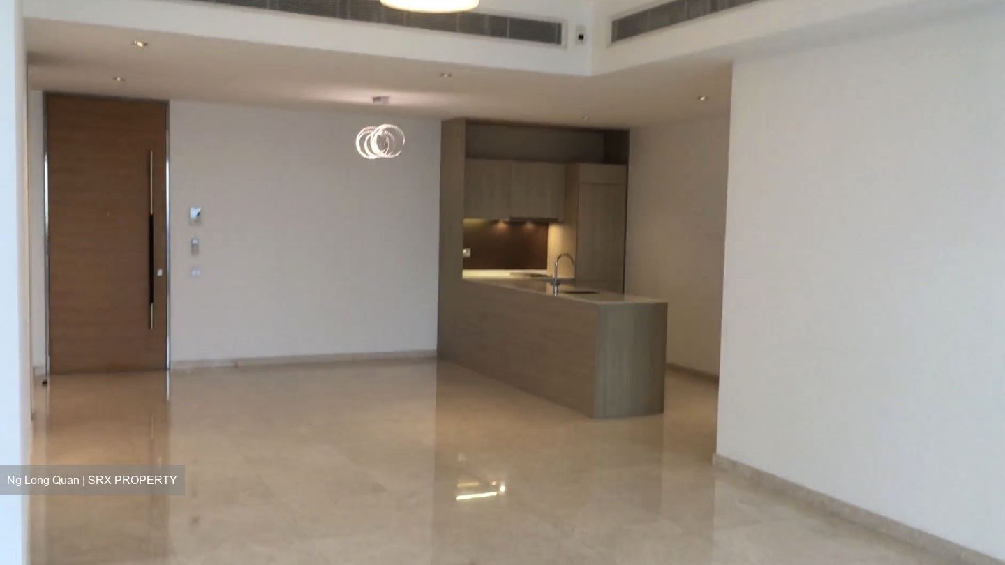 Duo Residences (D7), Apartment #527720311